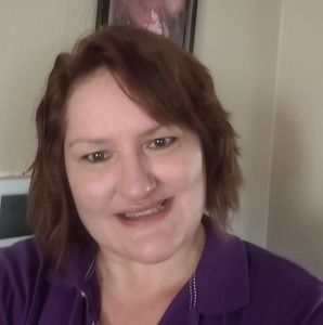 Meet your Posher, Tami